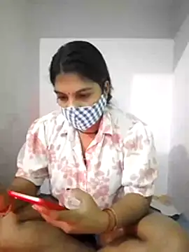 PG girl 12th online show from December 19, 2025, 2:04 am