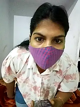 PG girl 12th online show from November 1, 2025, 1:05 pm