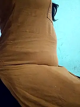 PG girl 12th online show from November 20, 2025, 8:48 am