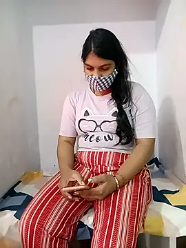 PG girl 12th online show from November 30, 2025, 9:32 am