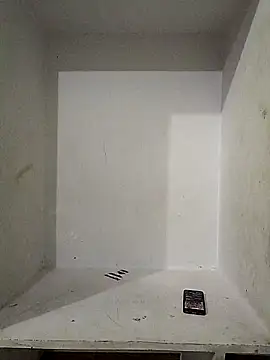 PG girl 12th online show from November 8, 2025, 4:43 pm