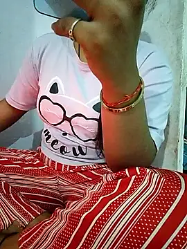 PG girl 12th online show from December 5, 2025, 9:41 am