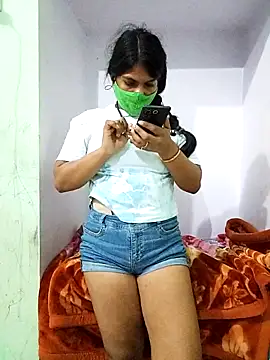 PG girl 12th online show from November 3, 2025, 6:44 pm