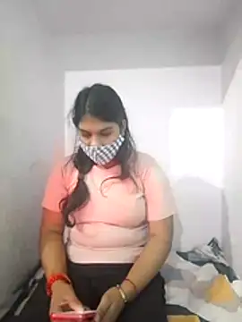 PG girl 12th online show from December 22, 2025, 8:47 am