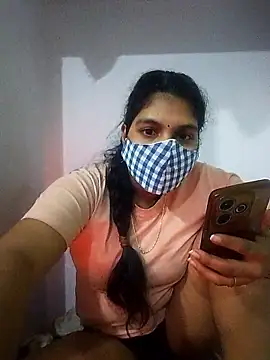 PG girl 12th online show from January 12, 2026, 7:42 pm