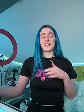 minalfpro online show from April 10, 2026, 6:48 pm