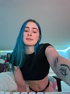 minalfpro online show from April 16, 2026, 7:03 pm