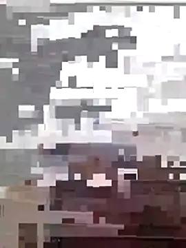 Camilanifeta online show from March 17, 2026, 5:49 pm