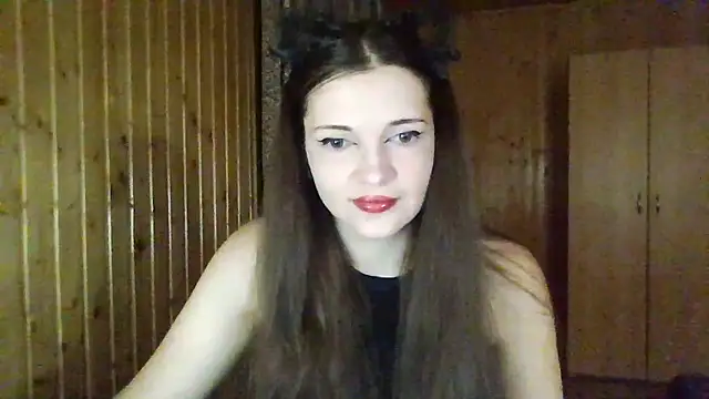 Snapshot of AmeliieLaFleur chatting on January 5, 2026, 9:40 pm AmeliieLaFleur online show from January 5, 2026, 9:40 pm