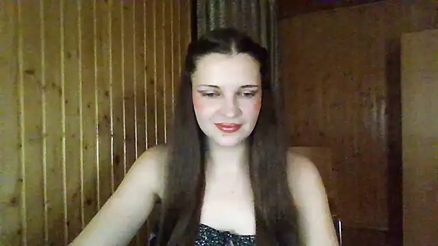 Snapshot of AmeliieLaFleur chatting on January 9, 2026, 9:11 pm AmeliieLaFleur online show from January 9, 2026, 9:11 pm