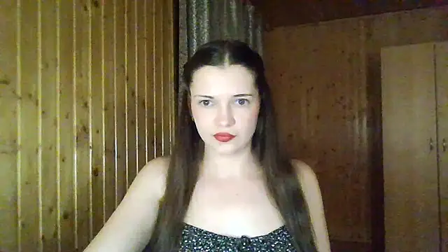 Snapshot of AmeliieLaFleur chatting on January 11, 2026, 7:54 pm AmeliieLaFleur online show from January 11, 2026, 7:54 pm