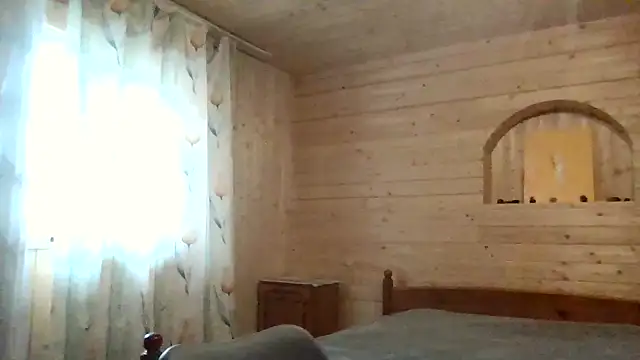 Snapshot of AmeliieLaFleur chatting on October 16, 2025, 1:08 pm AmeliieLaFleur online show from October 16, 2025, 1:08 pm