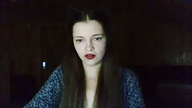 Snapshot of AmeliieLaFleur chatting on November 27, 2025, 9:59 pm AmeliieLaFleur online show from November 27, 2025, 9:59 pm