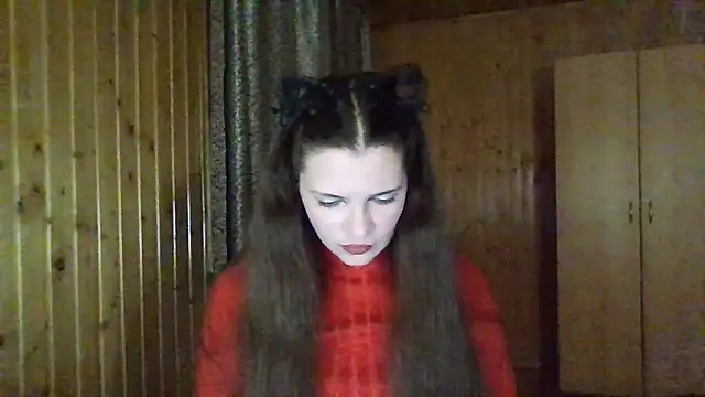 Snapshot of AmeliieLaFleur chatting on December 5, 2025, 9:01 pm AmeliieLaFleur online show from December 5, 2025, 9:01 pm
