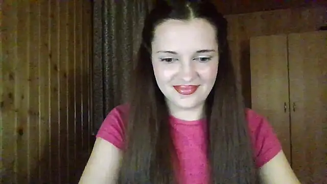 Snapshot of AmeliieLaFleur chatting on December 2, 2025, 8:21 pm AmeliieLaFleur online show from December 2, 2025, 8:21 pm