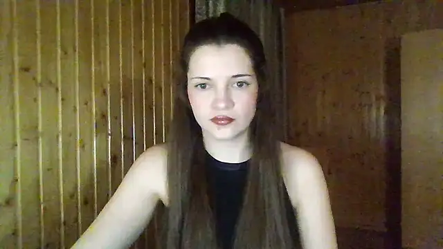 Snapshot of AmeliieLaFleur chatting on January 9, 2026, 1:34 am AmeliieLaFleur online show from January 9, 2026, 1:34 am