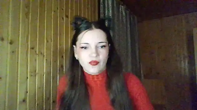 Snapshot of AmeliieLaFleur chatting on January 15, 2026, 3:54 am AmeliieLaFleur online show from January 15, 2026, 3:54 am