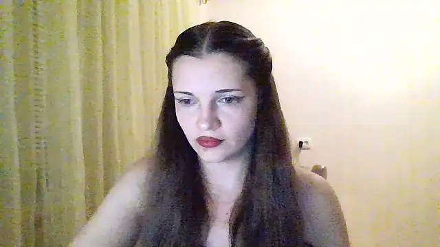 Snapshot of AmeliieLaFleur chatting on November 18, 2025, 11:26 pm AmeliieLaFleur online show from November 18, 2025, 11:26 pm