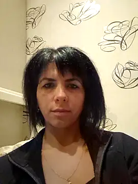 Snapshot of DacotaXxx chatting on October 17, 2025, 8:10 pm DacotaXxx online show from October 17, 2025, 8:10 pm