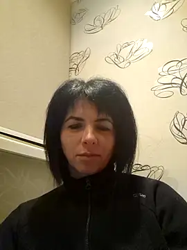 Snapshot of DacotaXxx chatting on October 20, 2025, 7:58 pm DacotaXxx online show from October 20, 2025, 7:58 pm