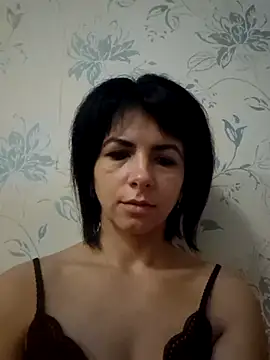 Snapshot of DacotaXxx chatting on October 29, 2025, 7:24 pm DacotaXxx online show from October 29, 2025, 7:24 pm