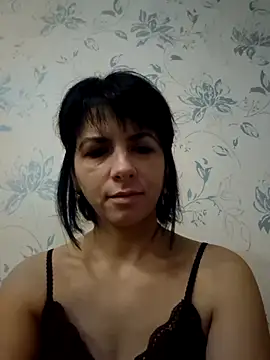 Snapshot of DacotaXxx chatting on October 31, 2025, 8:05 pm DacotaXxx online show from October 31, 2025, 8:05 pm