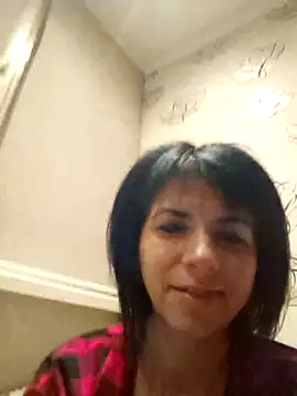 Snapshot of DacotaXxx chatting on October 14, 2025, 7:58 pm DacotaXxx online show from October 14, 2025, 7:58 pm