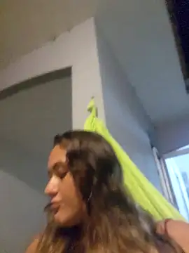 Snapshot of CllarinhaCortes chatting on February 2, 2026, 2:43 am CllarinhaCortes online show from February 2, 2026, 2:43 am