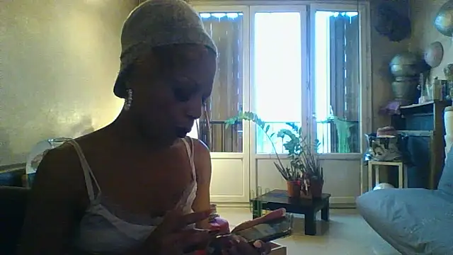 ulnaoumy online show from October 19, 2025, 4:10 pm