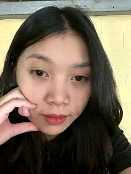 linh-lan1 online show from October 16, 2025, 11:07 am