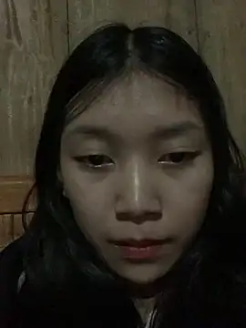 linh-lan1 online show from November 23, 2025, 12:26 pm