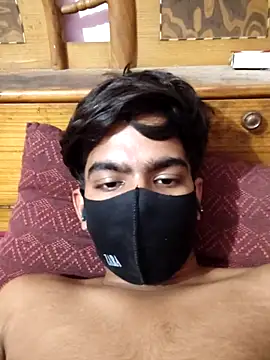 delhi  man 1 online show from October 13, 2025, 7:04 pm