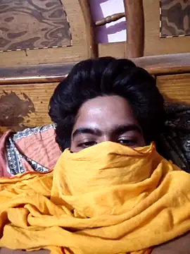 Snapshot of delhi__man_1 chatting on April 26, 2026, 8:06 pm delhi man 1 online show from April 26, 2026, 8:06 pm