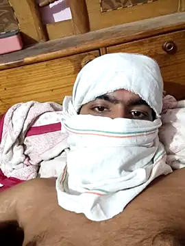 Snapshot of delhi__man_1 chatting on June 12, 2026, 7:11 pm delhi man 1 online show from June 12, 2026, 7:11 pm