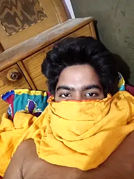 Snapshot of delhi__man_1 chatting on April 26, 2026, 8:00 am delhi man 1 online show from April 26, 2026, 8:00 am