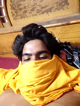 Snapshot of delhi__man_1 chatting on April 28, 2026, 7:40 pm delhi man 1 online show from April 28, 2026, 7:40 pm