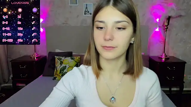 MargoChill online show from October 29, 2025, 2:16 pm