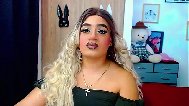 Sofiabigcock22 online show from December 19, 2025, 4:49 am