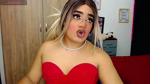 Sofiabigcock22 online show from January 9, 2026, 5:36 am