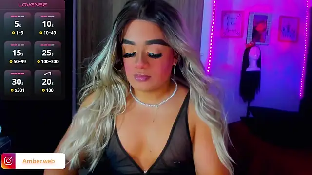 Sofiabigcock22 online show from February 26, 2026, 12:32 am