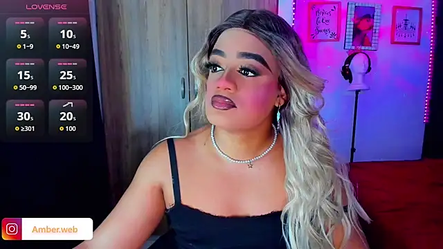 Sofiabigcock22 online show from March 4, 2026, 11:29 am