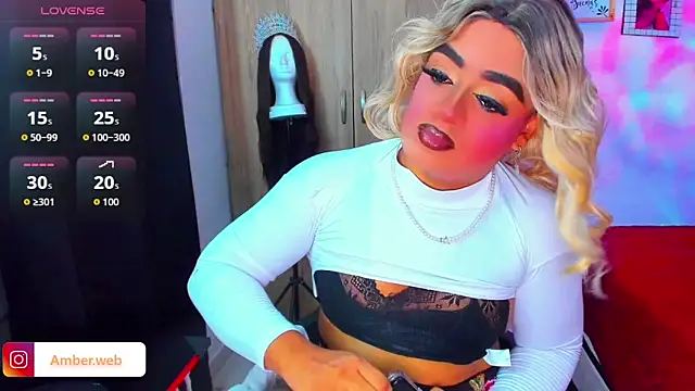 Sofiabigcock22 online show from April 10, 2026, 10:33 am