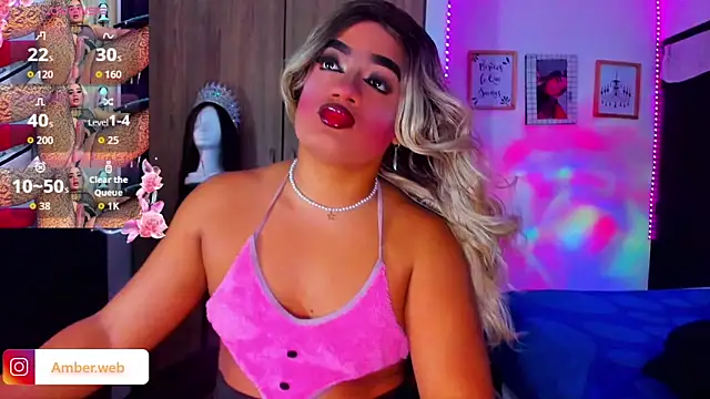 Sofiabigcock22 online show from April 18, 2026, 11:01 am