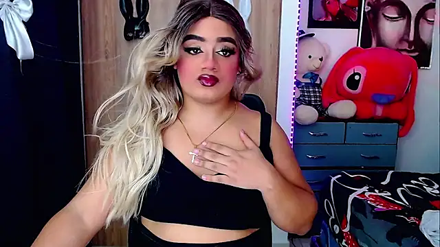 Sofiabigcock22 online show from October 29, 2025, 11:36 pm