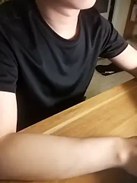 gande 003 online show from January 9, 2026, 2:35 pm