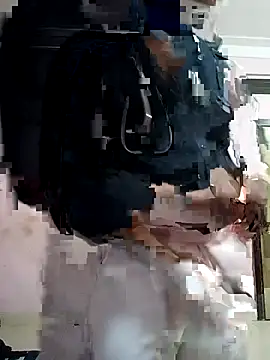 Love prem78 online show from February 4, 2026, 3:29 pm