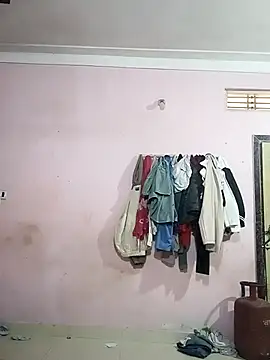 Love prem78 online show from March 19, 2026, 2:33 am