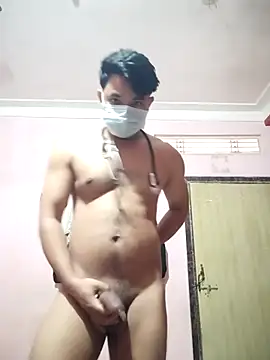 Love prem78 online show from November 9, 2025, 10:19 am