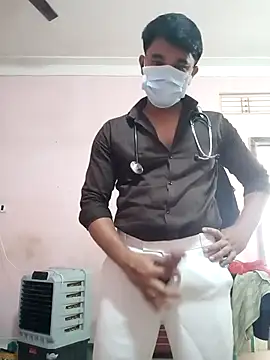 Love prem78 online show from April 29, 2026, 9:46 am