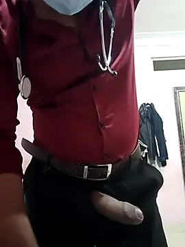 Love prem78 online show from January 16, 2026, 3:16 pm